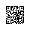 Scannen Sie diesen QR Code mit Ihrem Handy oder Tablet um diese Seite aufzurufen. QR Code mit dem Link zu dieser Immobilie