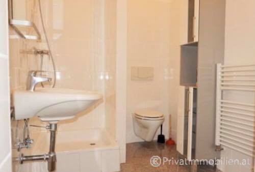 Wohngemeinschaft - 1020 Wien,Leopoldstadt - 240277 Wohngemeinschaft - 1020 Wien,Leopoldstadt - 240277