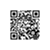 Scannen Sie diesen QR Code mit Ihrem Handy oder Tablet um diese Seite aufzurufen. QR Code mit dem Link zu dieser Immobilie
