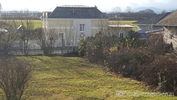 Grundstück für Einfamilienhaus / Villa - 2521 Trumau - 240291 Grundstück für Einfamilienhaus / Villa - 2521 Trumau - 240291