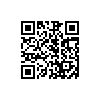 Scannen Sie diesen QR Code mit Ihrem Handy oder Tablet um diese Seite aufzurufen. QR Code mit dem Link zu dieser Immobilie