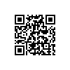 Scannen Sie diesen QR Code mit Ihrem Handy oder Tablet um diese Seite aufzurufen. QR Code mit dem Link zu dieser Immobilie