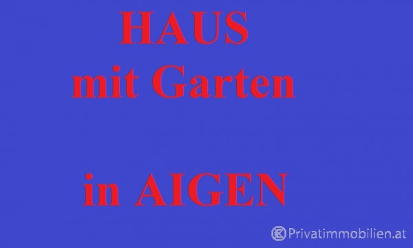 Haus / Einfamilienhaus und Villa - Miete - 5026 Salzburg - 240305 Haus / Einfamilienhaus und Villa - Miete - 5026 Salzburg - 240305