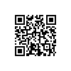 Scannen Sie diesen QR Code mit Ihrem Handy oder Tablet um diese Seite aufzurufen. QR Code mit dem Link zu dieser Immobilie