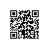 Scannen Sie diesen QR Code mit Ihrem Handy oder Tablet um diese Seite aufzurufen. QR Code mit dem Link zu dieser Immobilie