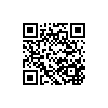 Scannen Sie diesen QR Code mit Ihrem Handy oder Tablet um diese Seite aufzurufen. QR Code mit dem Link zu dieser Immobilie