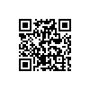 Scannen Sie diesen QR Code mit Ihrem Handy oder Tablet um diese Seite aufzurufen. QR Code mit dem Link zu dieser Immobilie