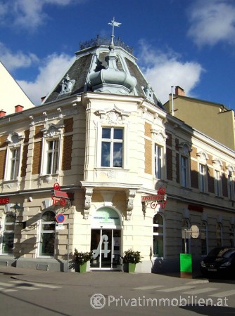 Bürofläche - 2500 Baden - 240385 Bürofläche - 2500 Baden - 240385