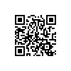 Scannen Sie diesen QR Code mit Ihrem Handy oder Tablet um diese Seite aufzurufen. QR Code mit dem Link zu dieser Immobilie