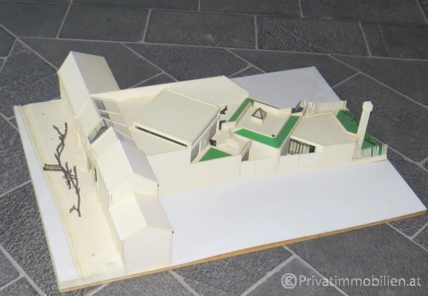 Betriebsobjekt / Halle / Lager / Werkstatt - 2352 Gumpoldskirchen - 240387 Betriebsobjekt / Halle / Lager / Werkstatt - 2352 Gumpoldskirchen - 240387