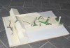 Betriebsobjekt / Halle / Lager / Werkstatt - 2352 Gumpoldskirchen - Mödling - 440.00 m² - Provisionsfrei