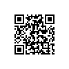 Scannen Sie diesen QR Code mit Ihrem Handy oder Tablet um diese Seite aufzurufen. QR Code mit dem Link zu dieser Immobilie