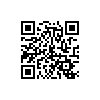 Scannen Sie diesen QR Code mit Ihrem Handy oder Tablet um diese Seite aufzurufen. QR Code mit dem Link zu dieser Immobilie