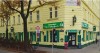 Gastronomie- / Freizeitbetrieb - 1110 Wien - Simmering - 400.00 m² - Provisionsfrei