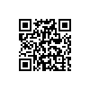 Scannen Sie diesen QR Code mit Ihrem Handy oder Tablet um diese Seite aufzurufen. QR Code mit dem Link zu dieser Immobilie