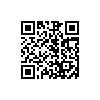 Scannen Sie diesen QR Code mit Ihrem Handy oder Tablet um diese Seite aufzurufen. QR Code mit dem Link zu dieser Immobilie