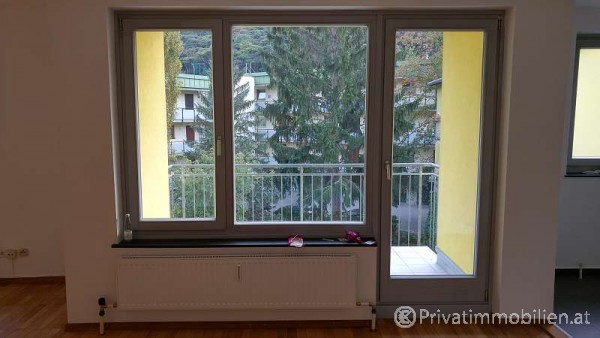 Eigentumswohnung - 2340 Mödling - 240467 Eigentumswohnung - 2340 Mödling - 240467