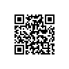 Scannen Sie diesen QR Code mit Ihrem Handy oder Tablet um diese Seite aufzurufen. QR Code mit dem Link zu dieser Immobilie