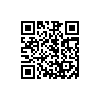 Scannen Sie diesen QR Code mit Ihrem Handy oder Tablet um diese Seite aufzurufen. QR Code mit dem Link zu dieser Immobilie