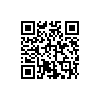 Scannen Sie diesen QR Code mit Ihrem Handy oder Tablet um diese Seite aufzurufen. QR Code mit dem Link zu dieser Immobilie