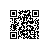 Scannen Sie diesen QR Code mit Ihrem Handy oder Tablet um diese Seite aufzurufen. QR Code mit dem Link zu dieser Immobilie
