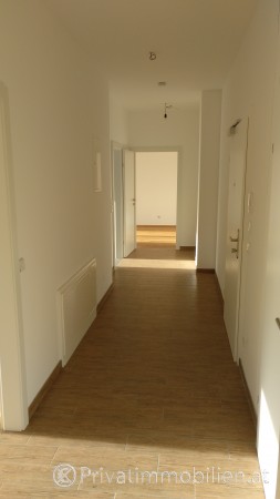 Mietwohnung - 9210 Pörtschach - 240505 Mietwohnung - 9210 Pörtschach - 240505