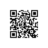 Scannen Sie diesen QR Code mit Ihrem Handy oder Tablet um diese Seite aufzurufen. QR Code mit dem Link zu dieser Immobilie