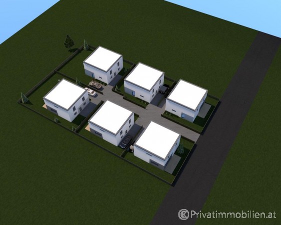 Haus / Einfamilienhaus und Villa - Kauf - 2231 Strasshof - 240511 Haus / Einfamilienhaus und Villa - Kauf - 2231 Strasshof - 240511