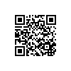 Scannen Sie diesen QR Code mit Ihrem Handy oder Tablet um diese Seite aufzurufen. QR Code mit dem Link zu dieser Immobilie