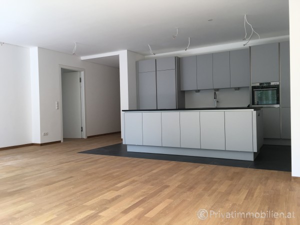 Mietwohnung - 1190 Wien - 240517 Mietwohnung - 1190 Wien - 240517