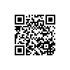 Scannen Sie diesen QR Code mit Ihrem Handy oder Tablet um diese Seite aufzurufen. QR Code mit dem Link zu dieser Immobilie