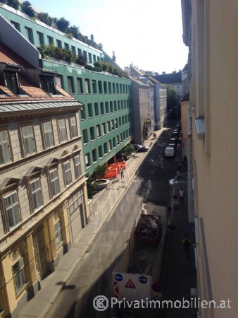 Mietwohnung - 1090 Wien - 240521 Mietwohnung - 1090 Wien - 240521