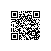 Scannen Sie diesen QR Code mit Ihrem Handy oder Tablet um diese Seite aufzurufen. QR Code mit dem Link zu dieser Immobilie
