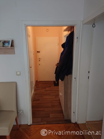 Mietwohnung - 1190 Wien - 240531 Mietwohnung - 1190 Wien - 240531