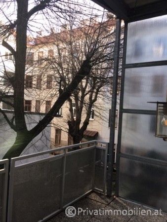 Mietwohnung - 1150 Wien - 240541 Mietwohnung - 1150 Wien - 240541