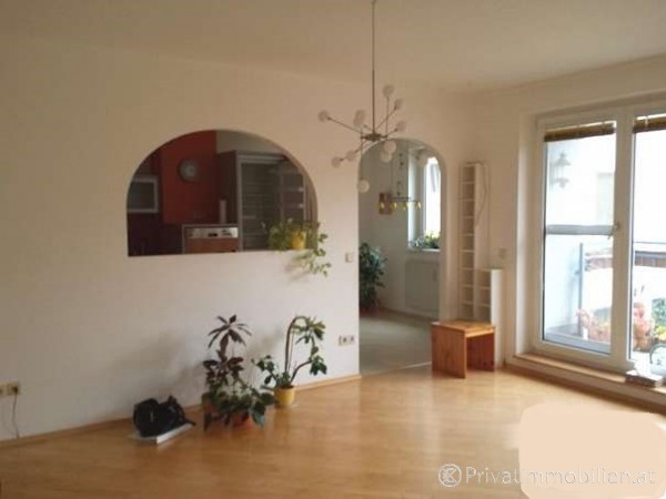 Eigentumswohnung - 1220 Wien - 240543 Eigentumswohnung - 1220 Wien - 240543