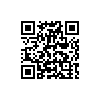 Scannen Sie diesen QR Code mit Ihrem Handy oder Tablet um diese Seite aufzurufen. QR Code mit dem Link zu dieser Immobilie