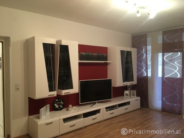 Eigentumswohnung - 4020 Linz - 240553 Eigentumswohnung - 4020 Linz - 240553