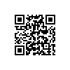 Scannen Sie diesen QR Code mit Ihrem Handy oder Tablet um diese Seite aufzurufen. QR Code mit dem Link zu dieser Immobilie
