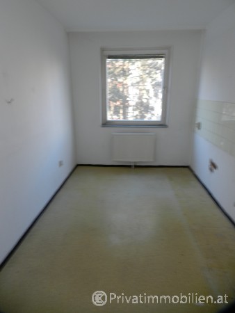 Eigentumswohnung - 2344 Ma. Enzersdorf - 240557 Eigentumswohnung - 2344 Ma. Enzersdorf - 240557