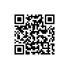 Scannen Sie diesen QR Code mit Ihrem Handy oder Tablet um diese Seite aufzurufen. QR Code mit dem Link zu dieser Immobilie