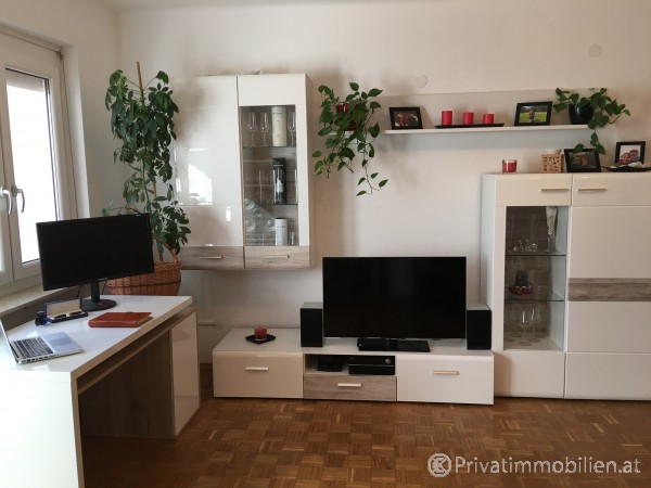 Mietwohnung - 8010 Graz - 240565 Mietwohnung - 8010 Graz - 240565