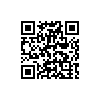 Scannen Sie diesen QR Code mit Ihrem Handy oder Tablet um diese Seite aufzurufen. QR Code mit dem Link zu dieser Immobilie