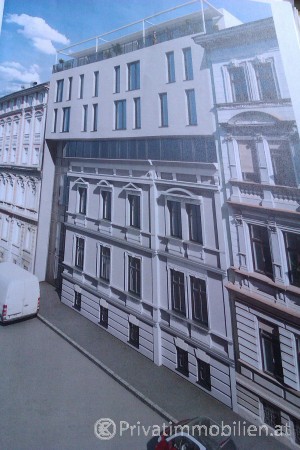 Mietwohnung - 4020 Linz Stadt - 240569 Mietwohnung - 4020 Linz Stadt - 240569