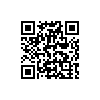 Scannen Sie diesen QR Code mit Ihrem Handy oder Tablet um diese Seite aufzurufen. QR Code mit dem Link zu dieser Immobilie