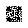 Scannen Sie diesen QR Code mit Ihrem Handy oder Tablet um diese Seite aufzurufen. QR Code mit dem Link zu dieser Immobilie