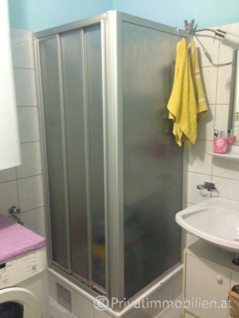 Mietwohnung - 1230 Wien - 240581 Mietwohnung - 1230 Wien - 240581