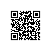 Scannen Sie diesen QR Code mit Ihrem Handy oder Tablet um diese Seite aufzurufen. QR Code mit dem Link zu dieser Immobilie