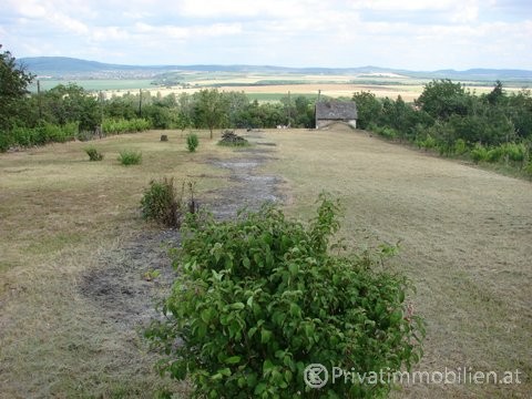 Ferienhaus / Ferienwohnung - Kauf - 6691 Zsambek - 240583 Ferienhaus / Ferienwohnung - Kauf - 6691 Zsambek - 240583