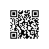 Scannen Sie diesen QR Code mit Ihrem Handy oder Tablet um diese Seite aufzurufen. QR Code mit dem Link zu dieser Immobilie